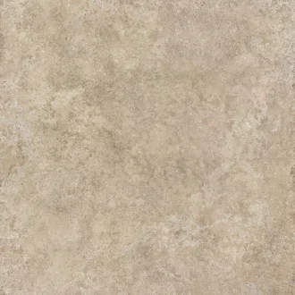 Diesis Beige 20mm A3B2