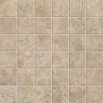Diesis Beige Mosaico A298