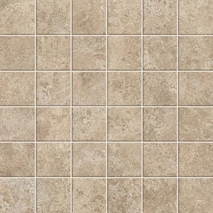 Мозаика Atlas Concorde Italy Diesis Beige Mosaico A298 30x30 матовая