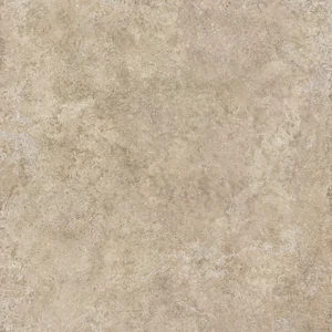 Керамогранит Atlas Concorde Italy Diesis Beige Rectified A29P 60x60 матовый