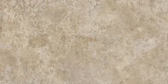 Diesis Beige Rectified Grip A29V