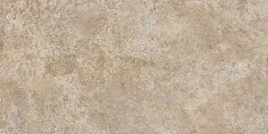 Керамогранит Atlas Concorde Italy Diesis Beige Rectified Grip A29V 30x60 противоскользящий