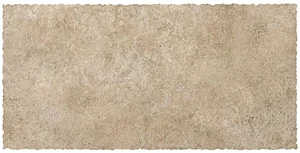 Керамогранит Atlas Concorde Italy Diesis Beige Tumbled A29Y 30x60 матовый