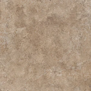 Керамогранит Atlas Concorde Italy Diesis Greige 20mm A3B3 60x60 структурированный