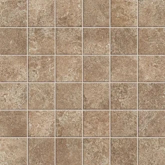 Diesis Greige Mosaico A299