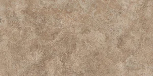 Керамогранит Atlas Concorde Italy Diesis Greige Rectified Grip A29W 30x60 противоскользящий