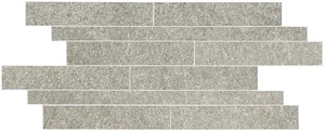 Декоративный элемент Atlas Concorde Italy Dolmen Pro Cenere Brick A02M 37,5x75 матовый