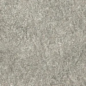 Керамогранит Atlas Concorde Italy Dolmen Pro Cenere Squares Mix 4 A02X 34x34 матовый