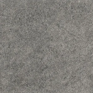 Керамогранит Atlas Concorde Italy Dolmen Pro Grigio APP1 75x75 матовый