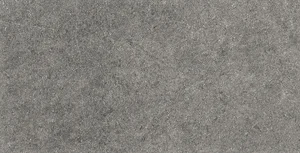 Керамогранит Atlas Concorde Italy Dolmen Pro Grigio APP5 37,5x75 матовый