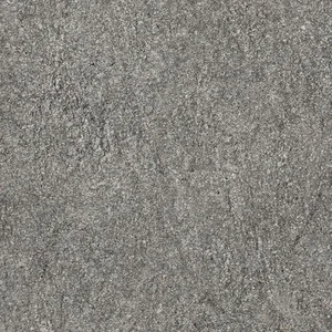Керамогранит Atlas Concorde Italy Dolmen Pro Grigio Squares Mix 4 A02Y 34x34 матовый