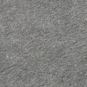 Керамогранит Atlas Concorde Italy Dolmen Pro Grigio Strutturato APQD 22,5x22,5 структурированный