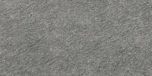 Керамогранит Atlas Concorde Italy Dolmen Pro Grigio Strutturato APQH 22,5x45,3 структурированный