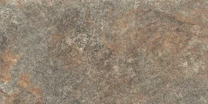 Керамогранит Atlas Concorde Italy Dolmen Pro Mix Grip APQB 37,5x75 матовый