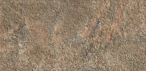 Керамогранит Atlas Concorde Italy Dolmen Pro Mix Lastra 20mm APQL 22,5x45,4 матовый