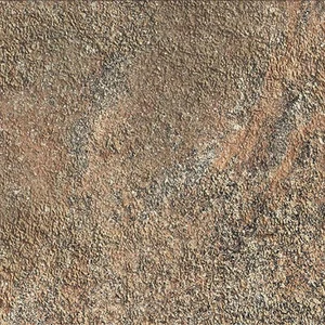 Керамогранит Atlas Concorde Italy Dolmen Pro Mix Strutturato APQF 22,5x22,5 структурированный