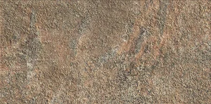 Керамогранит Atlas Concorde Italy Dolmen Pro Mix Strutturato APQJ 22,5x45,3 структурированный