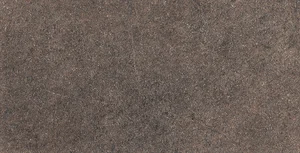 Керамогранит Atlas Concorde Italy Dolmen Pro Rosso APCY 75x150 матовый