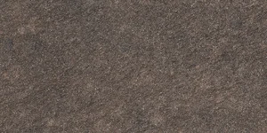 Керамогранит Atlas Concorde Italy Dolmen Pro Rosso Strutturato APQI 22,5x45,3 структурированный