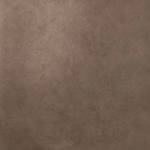 Керамогранит Atlas Concorde Italy Dwell Brown Leather 60 Lappato AW9G 60x60 лаппатированный