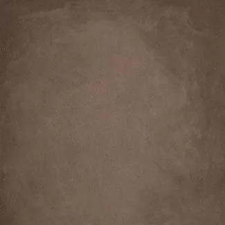 Керамогранит Atlas Concorde Italy Dwell Brown Leather 75 AW8D 75x75 матовый