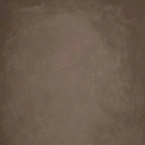 Керамогранит Atlas Concorde Italy Dwell Brown Leather 75 AW8D 75x75 матовый