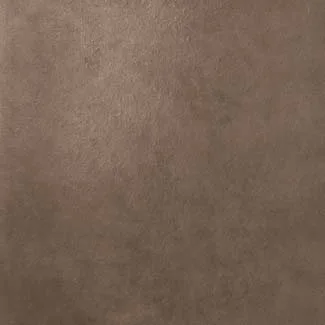 Керамогранит Atlas Concorde Italy Dwell Brown Leather 75 Lappato AW75 75x75 лаппатированный