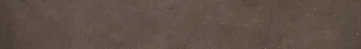 Dwell Brown Leather Listello A1X7