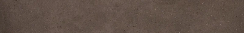 Декоративный элемент Atlas Concorde Italy Dwell Brown Leather Listello A1X7 8x60 матовый