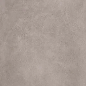 Керамогранит Atlas Concorde Italy Dwell Gray 60 AW80 60x60 матовый