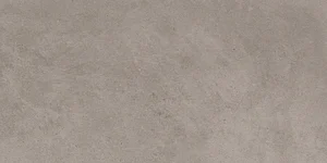 Керамогранит Atlas Concorde Italy Dwell Gray Lappato D003 30x60 лаппатированный