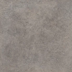 Керамогранит Atlas Concorde Italy Dwell Gray Lastra 20mm AL8A 90x90 структурированный