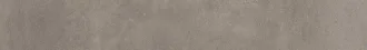 Dwell Gray Listello A1X8