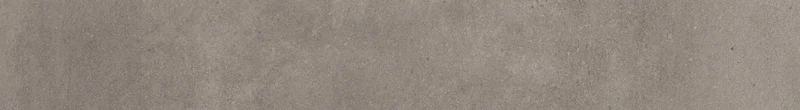 Декоративный элемент Atlas Concorde Italy Dwell Gray Listello A1X8 8x60 матовый