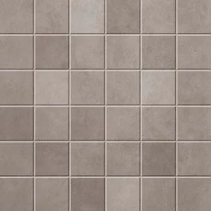Мозаика Atlas Concorde Italy Dwell Gray Mosaico A1CZ 30x30 матовая