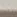 Вставка Atlas Concorde Italy Dwell Greige Spigolo A.E. A1DG 0,8x0,8 глянцевая