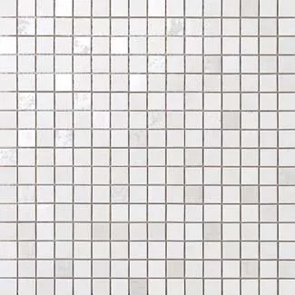 Dwell Ice Mosaico Q 9DQI