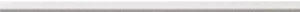 Бордюр Atlas Concorde Italy Dwell Ice Spigolo LDPI 0,8x20 глянцевый