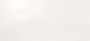 Плитка Atlas Concorde Italy Dwell Off White 110 4D1W 50x110 глянцевая