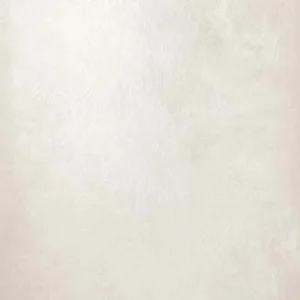 Керамогранит Atlas Concorde Italy Dwell Off White 60 Lappato AW9C 60x60 лаппатированный