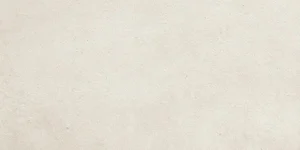 Керамогранит Atlas Concorde Italy Dwell Off White Lappato D001 30x60 лаппатированный