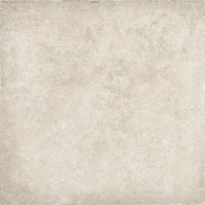 Керамогранит Atlas Concorde Italy Dwell Off White Lastra 20mm AL78 90x90 структурированный