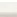 Вставка Atlas Concorde Italy Dwell Off white Spigolo A.E. A1DW 0,8x0,8 глянцевая