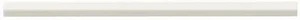 Бордюр Atlas Concorde Italy Dwell Off-White Spigolo LDDW 1x20 матовый