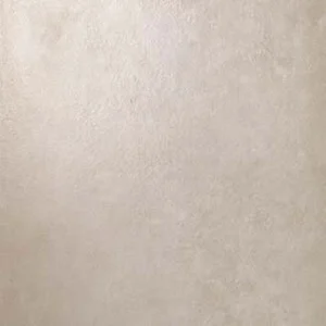 Керамогранит Atlas Concorde Italy Dwell Pearl 60 Lappato AW9D 60x60 лаппатированный