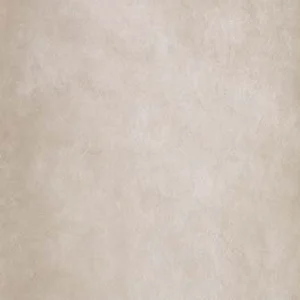 Керамогранит Atlas Concorde Italy Dwell Pearl 75 AW8A 75x75 матовый