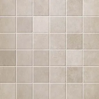 Мозаика Atlas Concorde Italy Dwell Pearl Mosaico A1CY 30x30 матовая