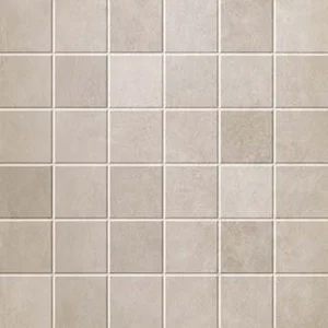 Мозаика Atlas Concorde Italy Dwell Pearl Mosaico A1CY 30x30 матовая