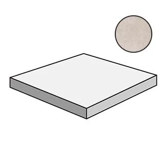 Dwell Pearl Scalino Angolare DX A1K9