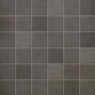Dwell Smoke Mosaico A1C2